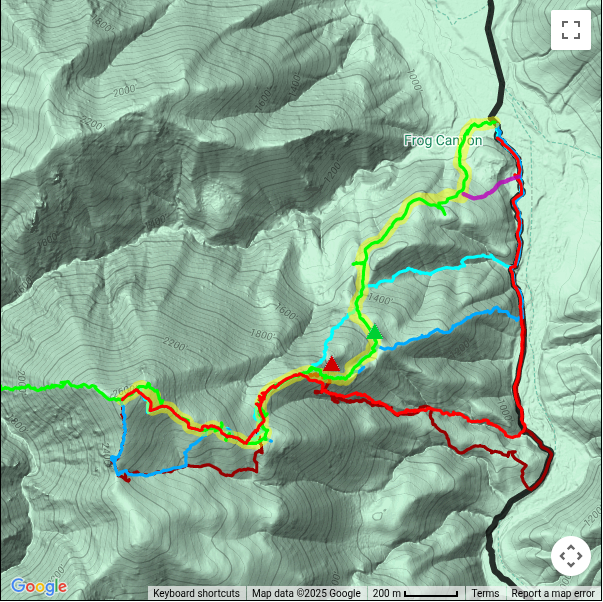 map_header