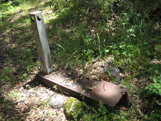 Icemaker Stove