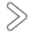right arrow